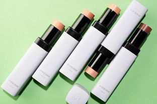 融合科技與時尚 日本男士化妝品系列Fiveism x Three通訊設(shè)備的前瞻性跨界合作