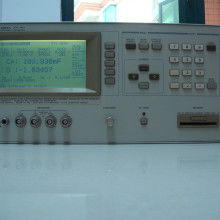 深圳市寶安區(qū)沙井承恒通訊設(shè)備商行 通訊設(shè)備的專業(yè)服務(wù)與創(chuàng)新發(fā)展