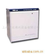 上海滬光通訊設(shè)備聲訊系統(tǒng)產(chǎn)品列表