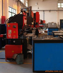 上海富士通信設(shè)備技術(shù)鈑金加工產(chǎn)品列表及通訊設(shè)備應用