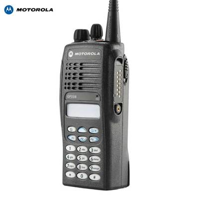 防爆對講機使用與維護注意事項