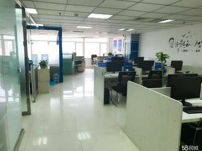 內(nèi)蒙古鑫淼商務(wù)信息咨詢 助力企業(yè)決策的可靠伙伴