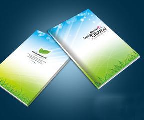 民治最專業(yè)的印刷服務——精印網(wǎng)，超低價格打造高品質畫冊與商務印刷