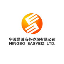 打造專業(yè)形象 商務咨詢公司Logo設計指南
