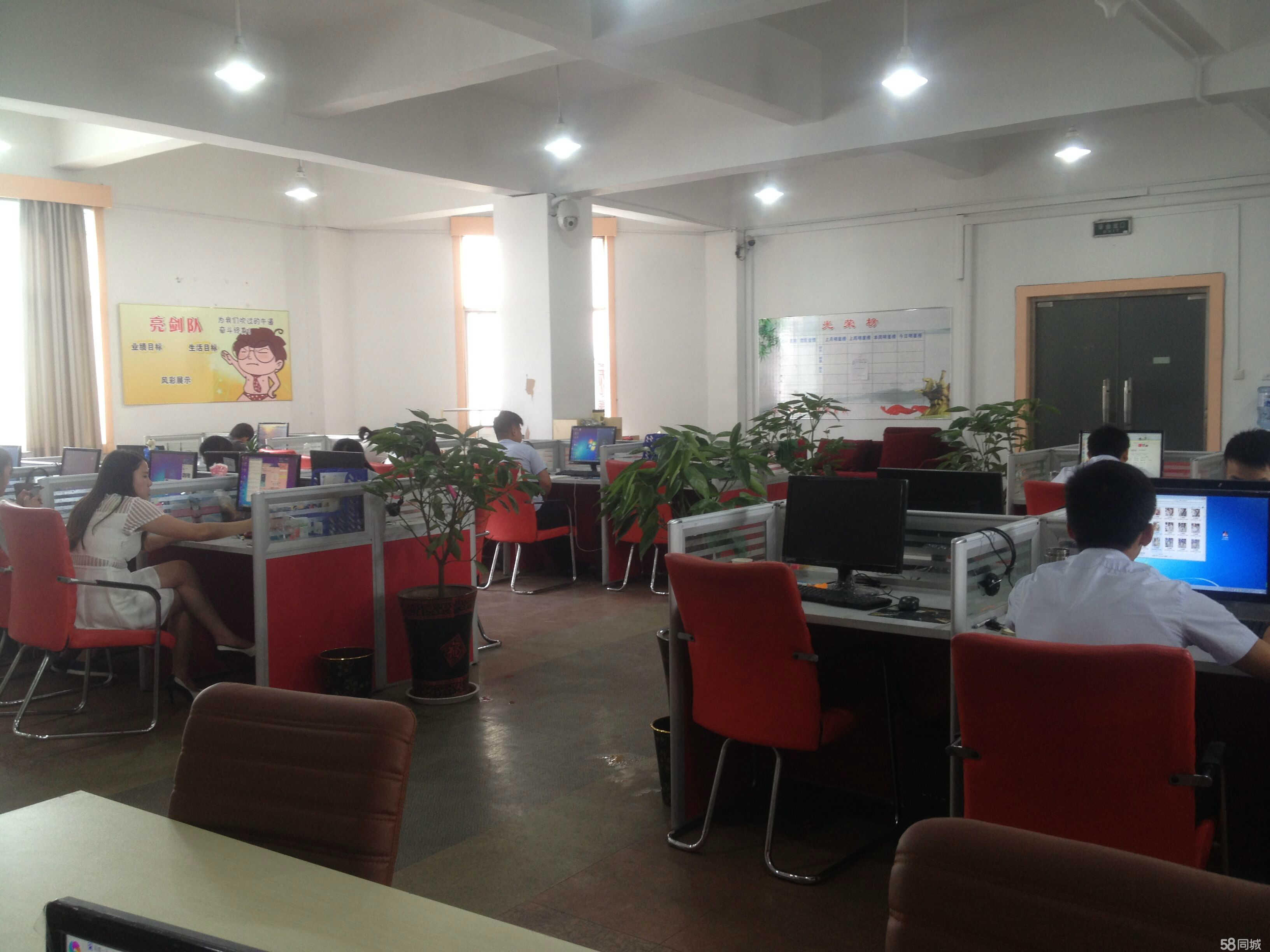 萬高商務(wù)咨詢 專業(yè)商務(wù)信息咨詢的價(jià)值與賦能